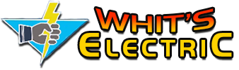 Whit's Electric LLC